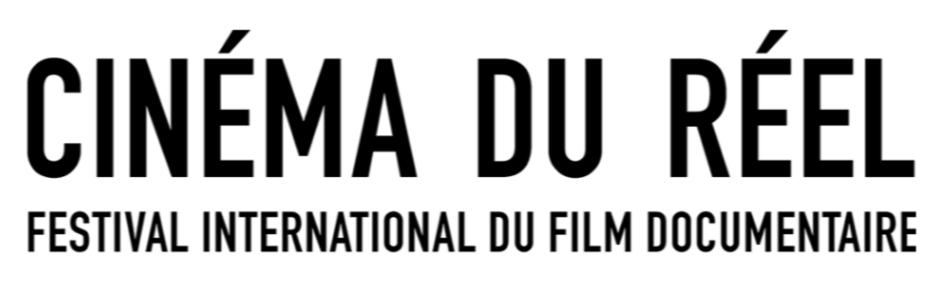 Cinema Du Reel