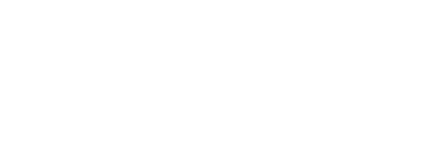 Hotdocs