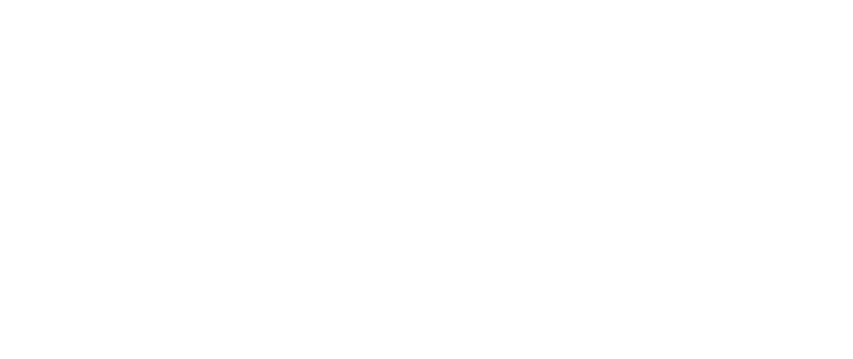 Sundance