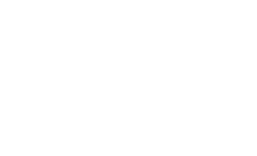 Ida Awards