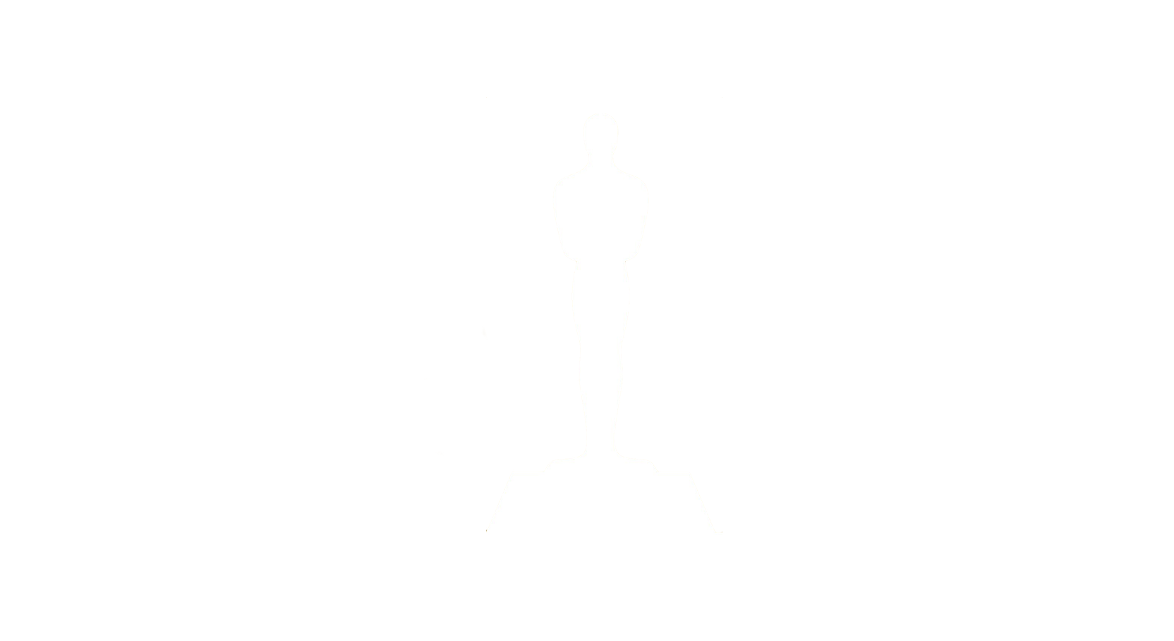 Oscars