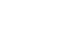 Dokfest Munchen
