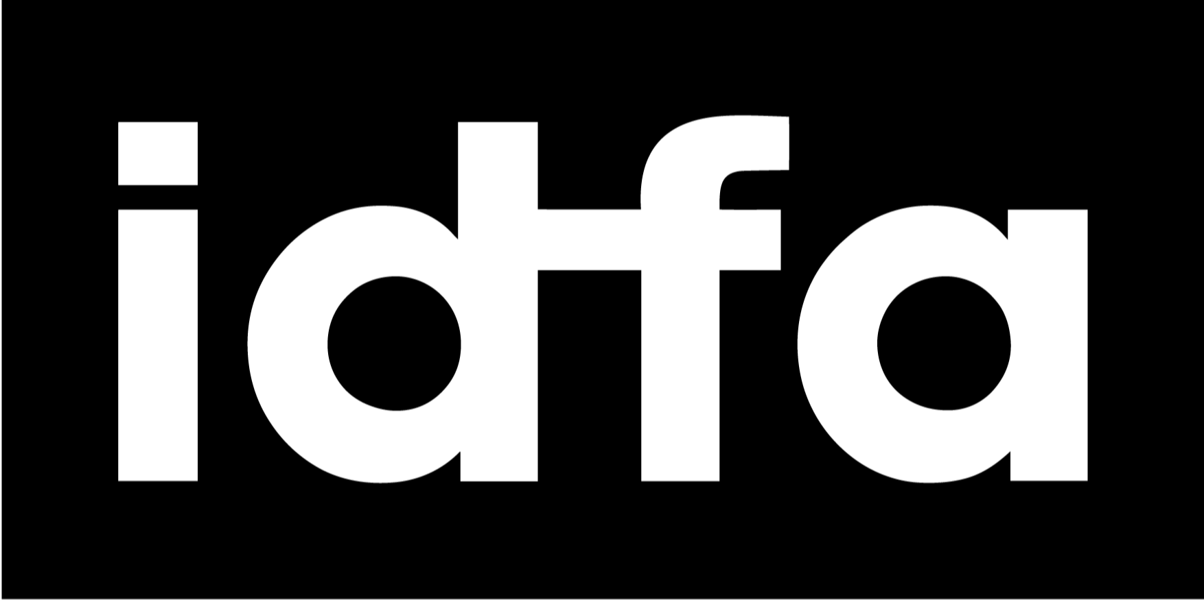 Idfa