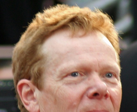 Philippe Petit
