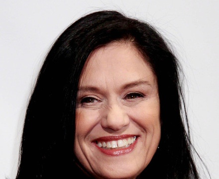 Barbara Kopple