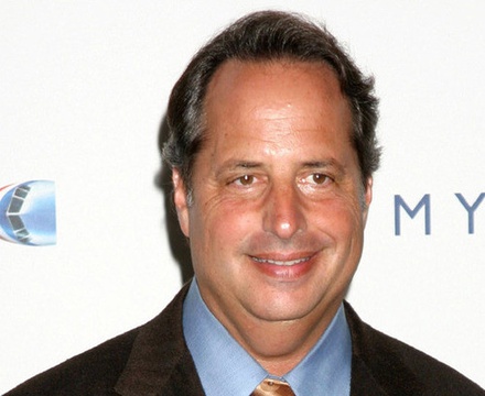 Jon Lovitz