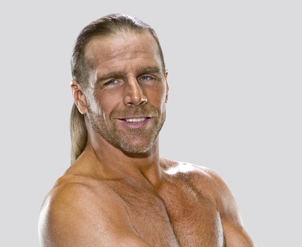 Michael Shawn Hickenbottom