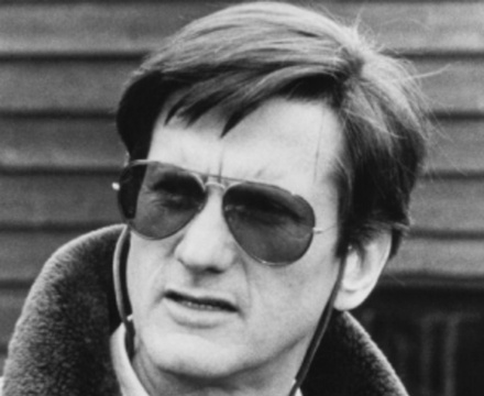 John Badham