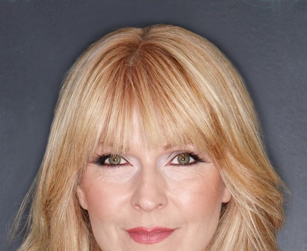 Toyah Willcox
