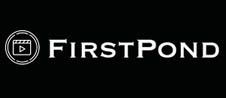 FirstPond