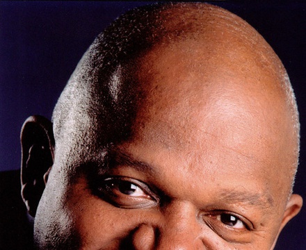 Charles S. Dutton