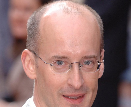 Peyton Reed