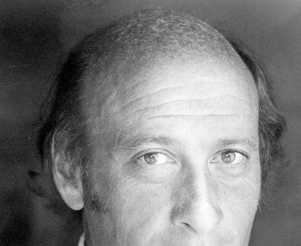 Richard Lester