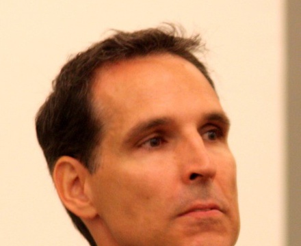 Todd McFarlane