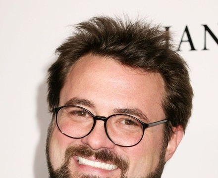 Kevin Smith