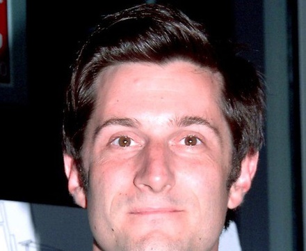 Michael Showalter