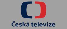 Ceska Televize