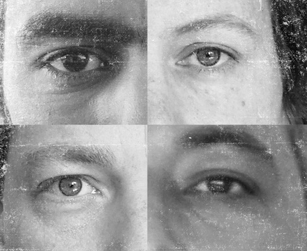 RåFILM Filmmakers Collective and Equipe Media