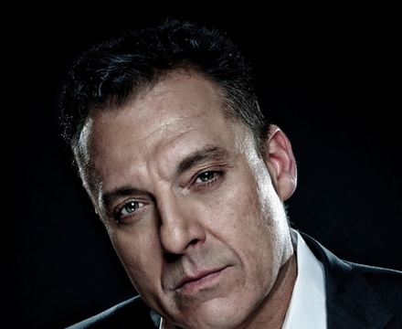 Tom Sizemore