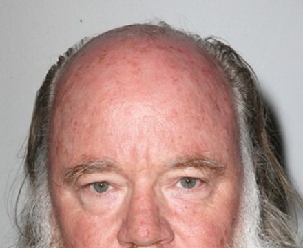 Phil Tippett