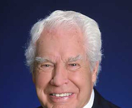 William Hanna