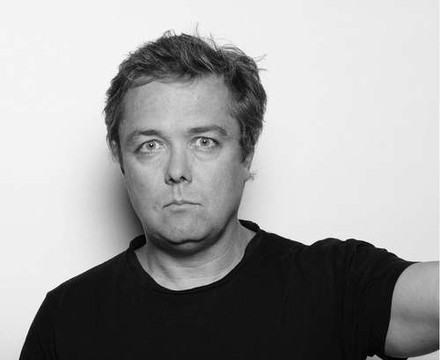 Iván Osnovikoff