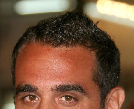 Bobby Cannavale