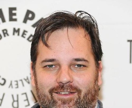 Dan Harmon
