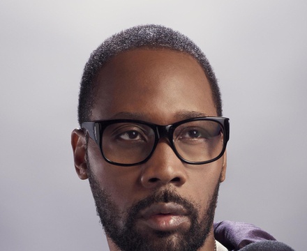 RZA