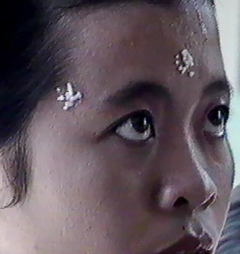 Ketut Mariyati