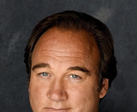 James Belushi