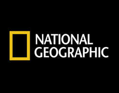National Geographic