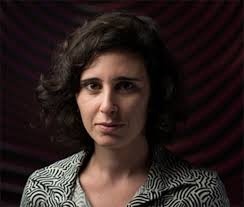 Chaghig Arzoumanian