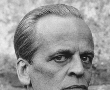 Klaus Kinski