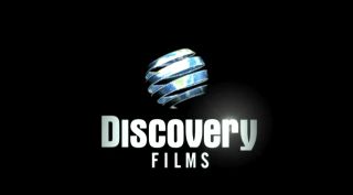 Discovery Films