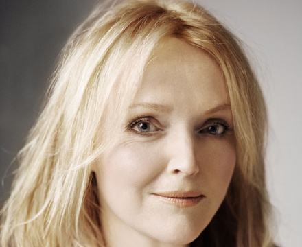 Miranda Richardson