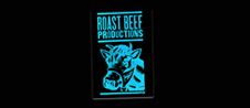 Roast Beef Productions