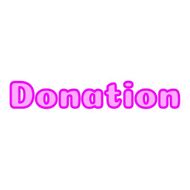 QA Production Company