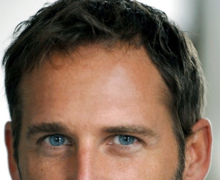Josh Lucas