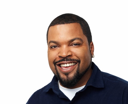Ice Cube
