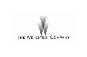 The Weinstein Company
