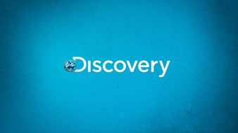 Discovery Channel