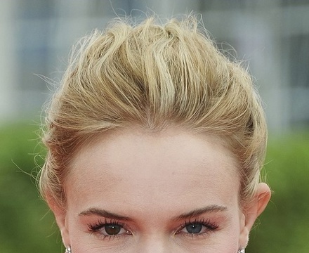 Kate Bosworth