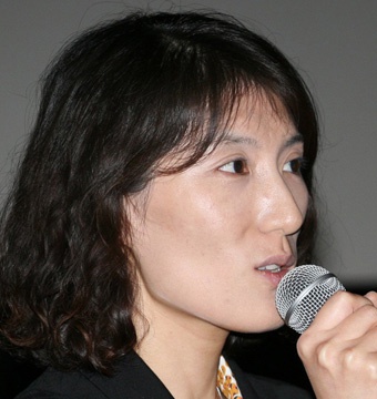 Kim Sung-hee