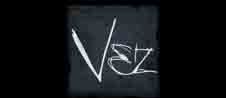 VezFilm