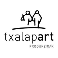 Txalap.Art