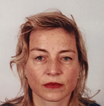 Susanne Helmer