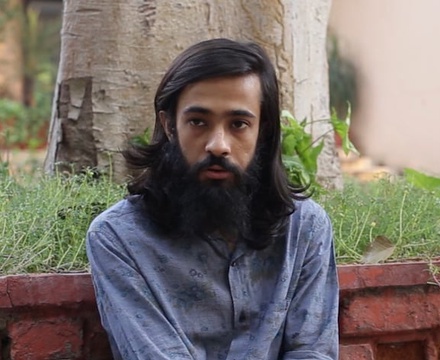 Abhinava Bhattacharyya