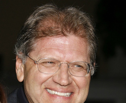 Robert Zemeckis