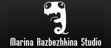 Marina Razbezhkina Studio